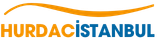 Bostancı Hurda Kağıt Kilosu