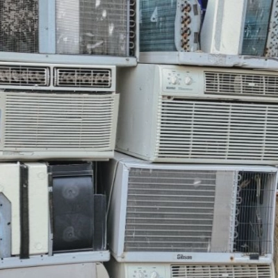 Bostancı Bölgesinde Hurda Kağıt Kilosu